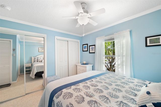 5257 BEACH DRIVE SE D, St Petersburg, FL 33705