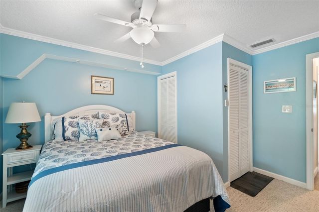 5257 BEACH DRIVE SE D, St Petersburg, FL 33705