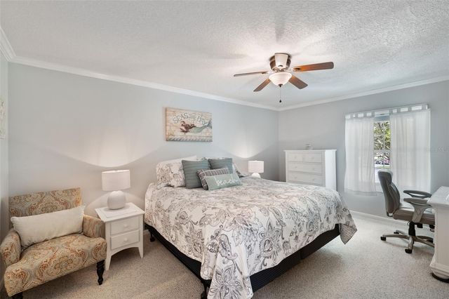 5257 BEACH DRIVE SE D, St Petersburg, FL 33705