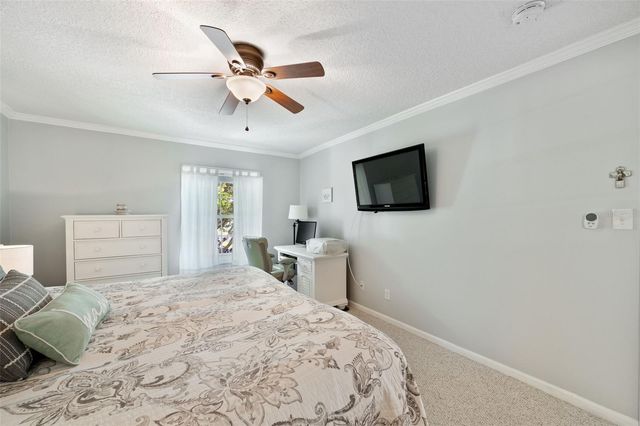 5257 BEACH DRIVE SE D, St Petersburg, FL 33705