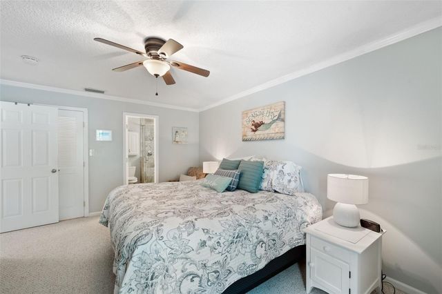 5257 BEACH DRIVE SE D, St Petersburg, FL 33705