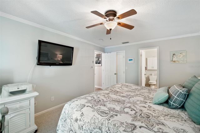 5257 BEACH DRIVE SE D, St Petersburg, FL 33705