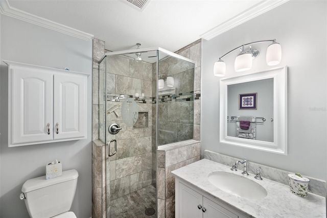 5257 BEACH DRIVE SE D, St Petersburg, FL 33705