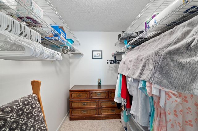 5257 BEACH DRIVE SE D, St Petersburg, FL 33705