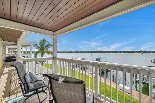 5257 BEACH DRIVE SE D, St Petersburg, FL 33705