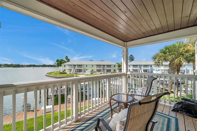 5257 BEACH DRIVE SE D, St Petersburg, FL 33705