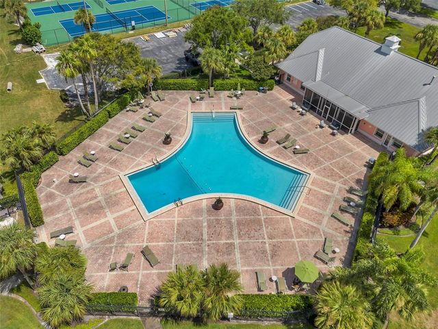 5257 BEACH DRIVE SE D, St Petersburg, FL 33705