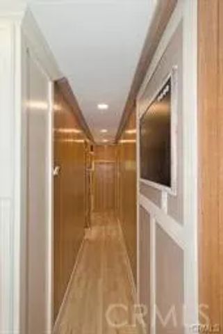 2820 Polar Way, Pine Mountain Club, CA 93225