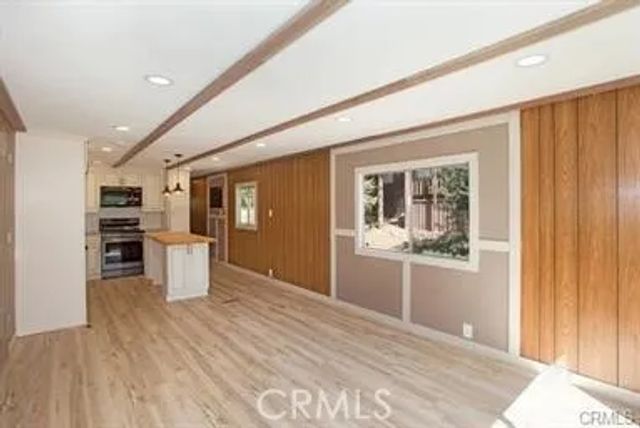 2820 Polar Way, Pine Mountain Club, CA 93225