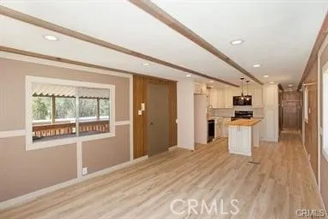 2820 Polar Way, Pine Mountain Club, CA 93225