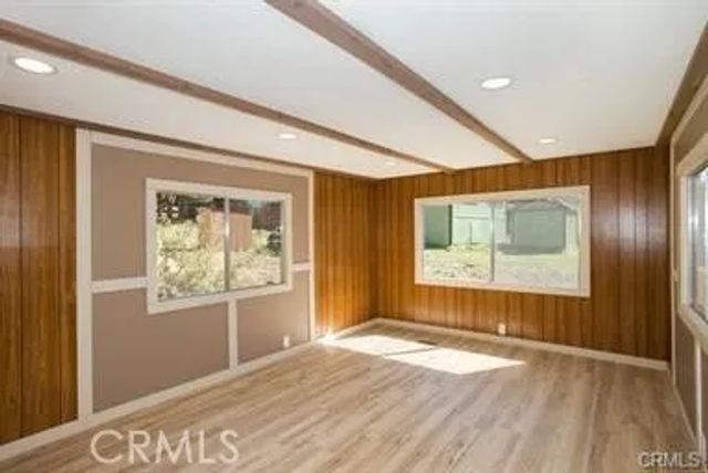 2820 Polar Way, Pine Mountain Club, CA 93225