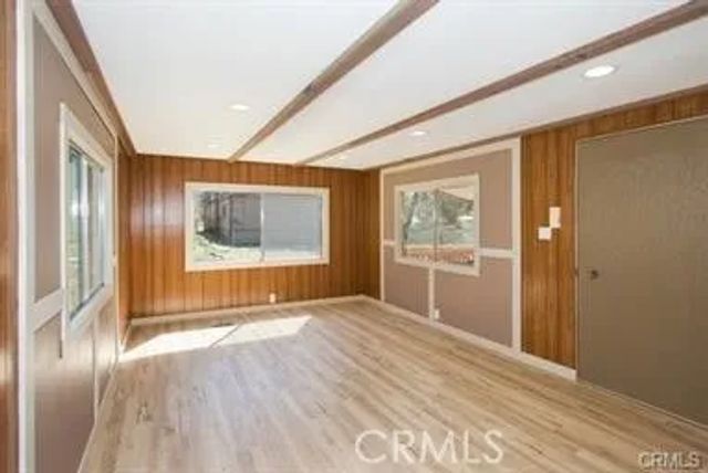 2820 Polar Way, Pine Mountain Club, CA 93225