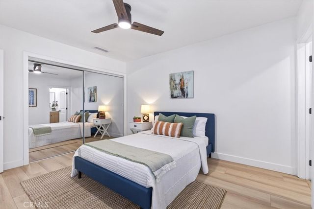 3861 S Norton Avenue, Los Angeles, CA 90008