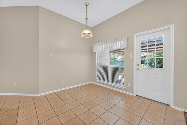 11714 Peachwood Lake Drive, Sugar Land, TX 77498