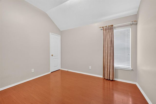 11714 Peachwood Lake Drive, Sugar Land, TX 77498