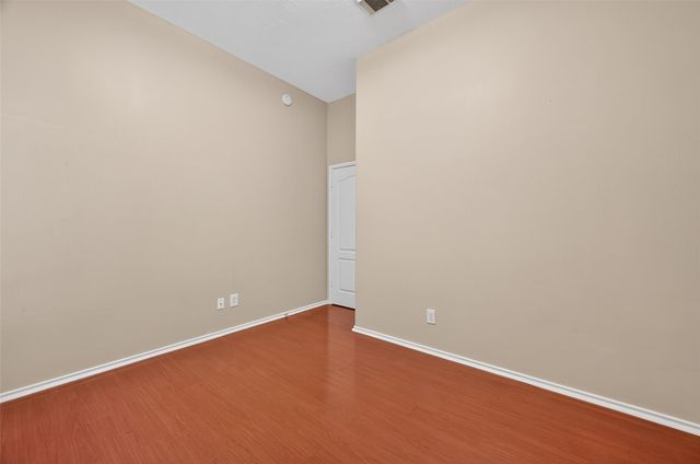 11714 Peachwood Lake Drive, Sugar Land, TX 77498