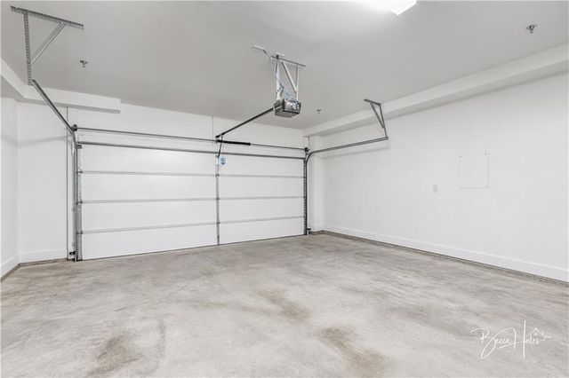 506 Hargrove, Decatur, GA 30030