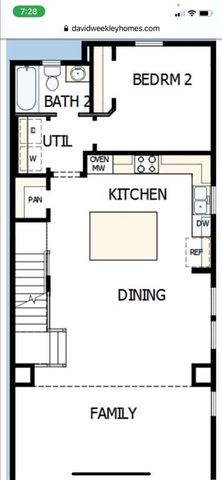 506 Hargrove, Decatur, GA 30030