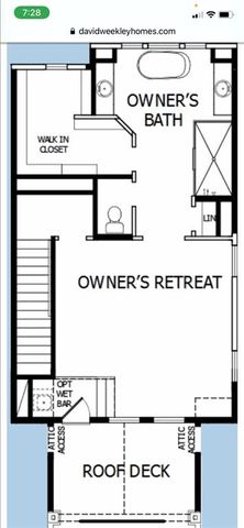 506 Hargrove, Decatur, GA 30030