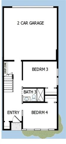 506 Hargrove, Decatur, GA 30030
