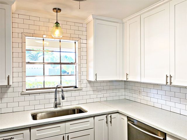 2510 Gilmer Avenue, Abilene, TX 79606