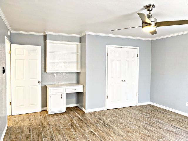 2510 Gilmer Avenue, Abilene, TX 79606