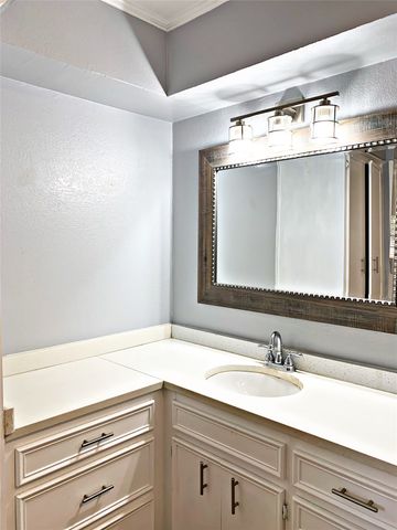 2510 Gilmer Avenue, Abilene, TX 79606