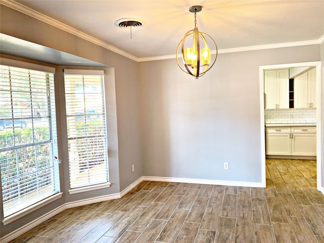 2510 Gilmer Avenue, Abilene, TX 79606
