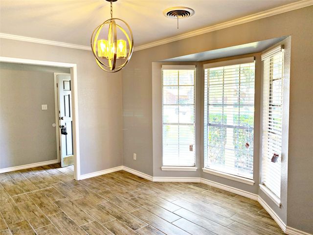 2510 Gilmer Avenue, Abilene, TX 79606
