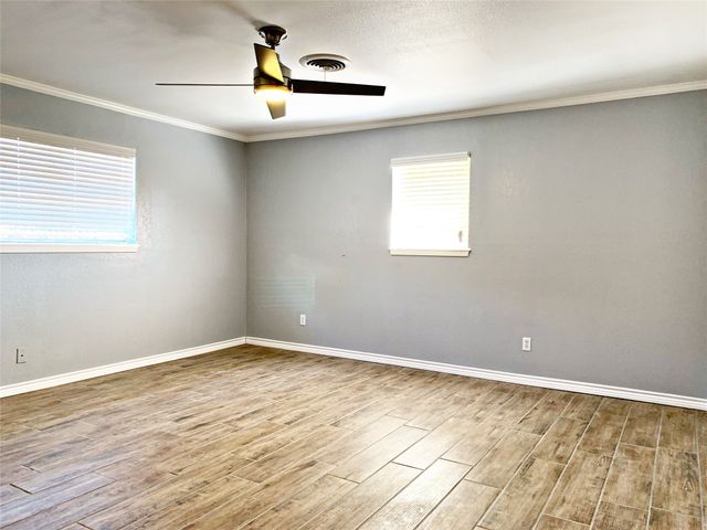 2510 Gilmer Avenue, Abilene, TX 79606