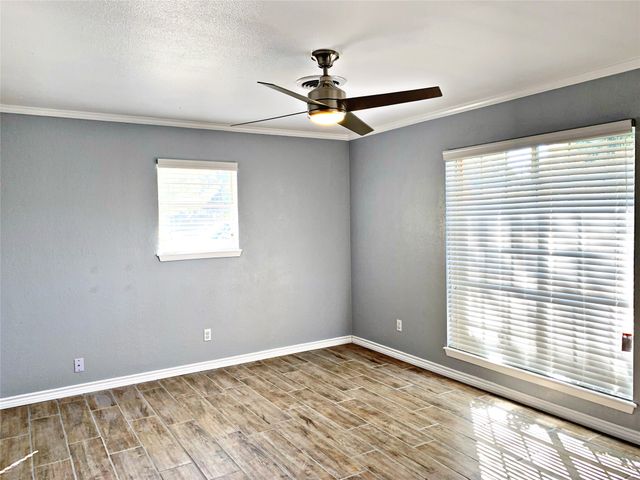 2510 Gilmer Avenue, Abilene, TX 79606