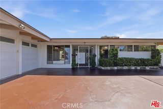 6732 Wooster Avenue, Los Angeles, CA 90056