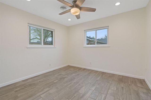 5211 Halmark DR, Austin, TX 78723