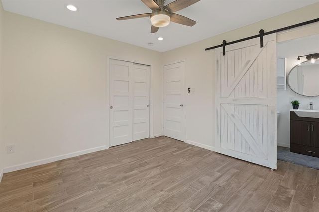 5211 Halmark DR, Austin, TX 78723