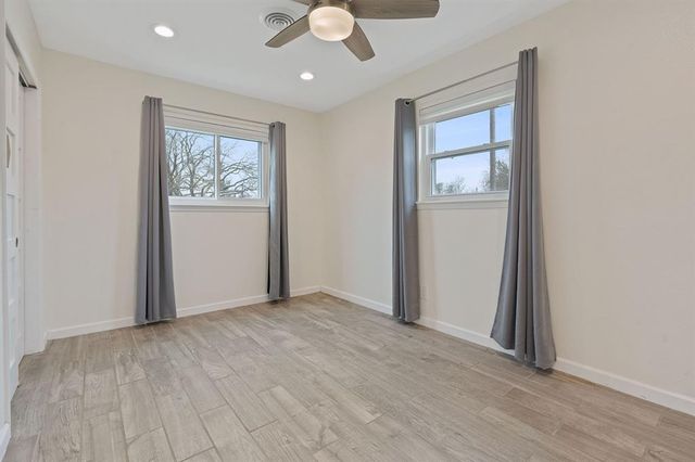 5211 Halmark DR, Austin, TX 78723