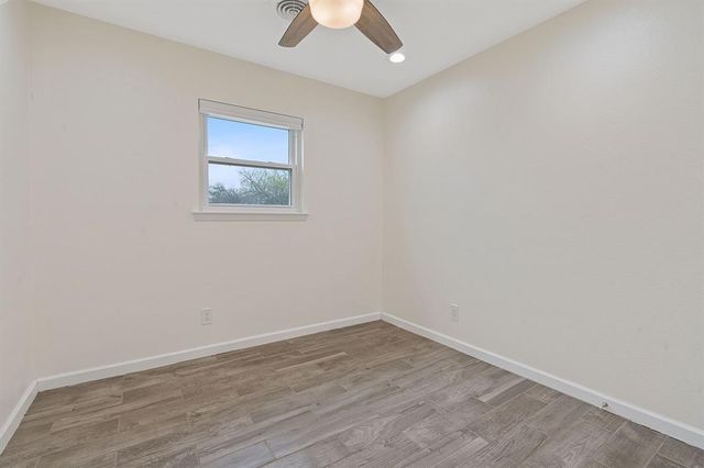 5211 Halmark DR, Austin, TX 78723