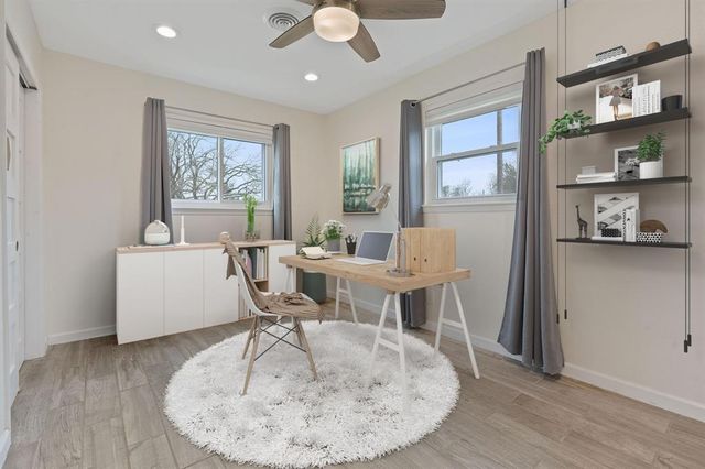 5211 Halmark DR, Austin, TX 78723