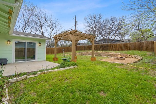 5211 Halmark DR, Austin, TX 78723