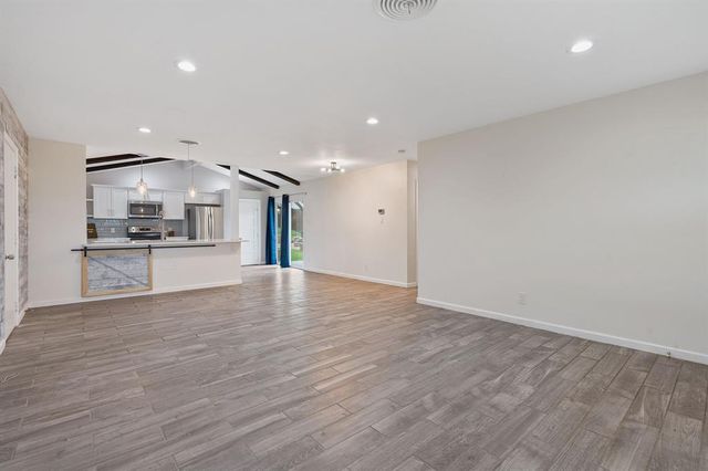 5211 Halmark DR, Austin, TX 78723