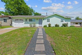 5211 Halmark DR, Austin, TX 78723