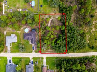 13233 ENGLISH FIR COURT, Weeki Wachee, FL 34614