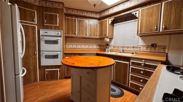 3800 Bradford 293, La Verne, CA 91750