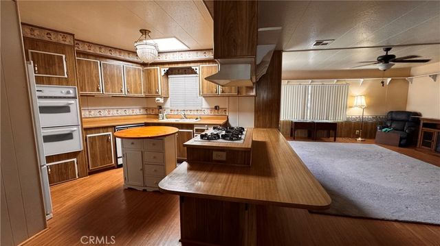 3800 Bradford 293, La Verne, CA 91750