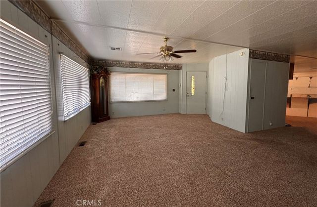 3800 Bradford 293, La Verne, CA 91750