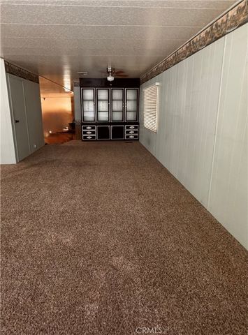 3800 Bradford 293, La Verne, CA 91750