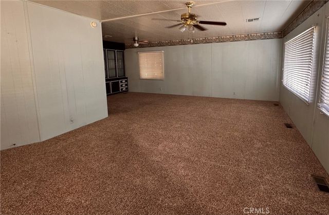 3800 Bradford 293, La Verne, CA 91750