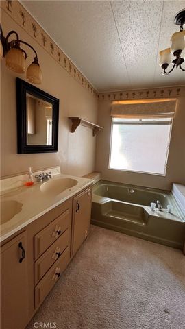 3800 Bradford 293, La Verne, CA 91750