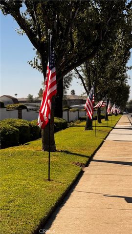 3800 Bradford 293, La Verne, CA 91750