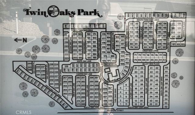 3800 Bradford 293, La Verne, CA 91750