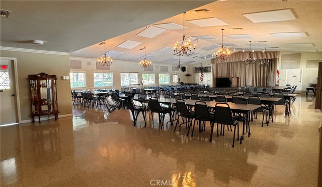 3800 Bradford 293, La Verne, CA 91750